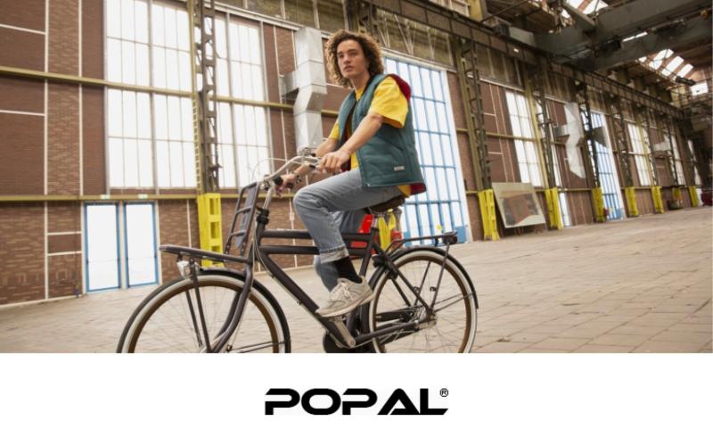 Popal/PMG